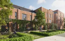 Jan Steenstraat 8 , Zwijndrecht