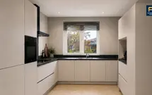 Jan Steenstraat 8 , ZWIJNDRECHT