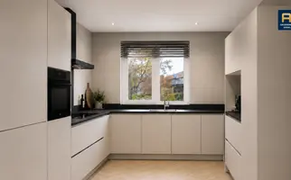 Jan Steenstraat 8 , ZWIJNDRECHT