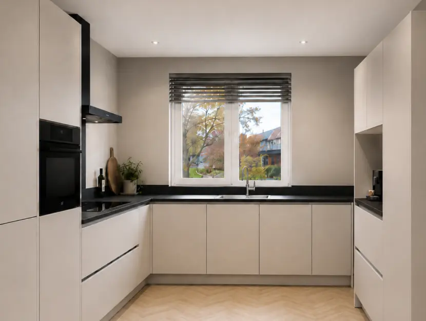 Jan Steenstraat 8 , ZWIJNDRECHT