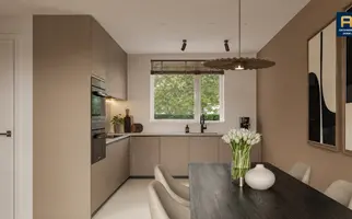 Jan Steenstraat 8 , ZWIJNDRECHT