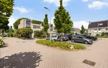Abdij 61, ZWIJNDRECHT
