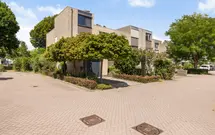 Abdij 61, ZWIJNDRECHT