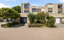Abdij 61, ZWIJNDRECHT
