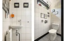 Abdij 61, ZWIJNDRECHT