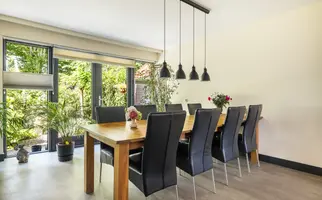 Abdij 61, ZWIJNDRECHT