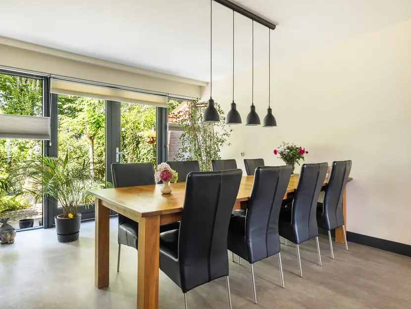 Abdij 61, ZWIJNDRECHT