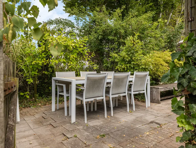Abdij 61, ZWIJNDRECHT