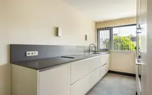 Abdij 61, ZWIJNDRECHT