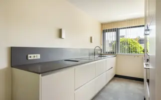 Abdij 61, ZWIJNDRECHT
