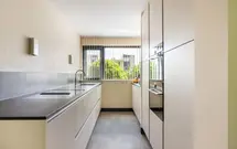 Abdij 61, ZWIJNDRECHT
