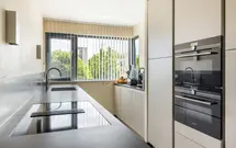 Abdij 61, ZWIJNDRECHT