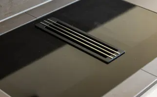 Abdij 61, ZWIJNDRECHT