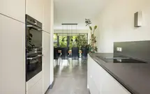 Abdij 61, ZWIJNDRECHT