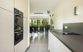 Abdij 61, ZWIJNDRECHT