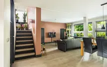 Abdij 61, ZWIJNDRECHT