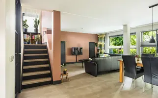 Abdij 61, ZWIJNDRECHT