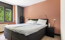 Abdij 61, ZWIJNDRECHT