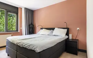 Abdij 61, ZWIJNDRECHT