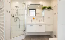 Abdij 61, ZWIJNDRECHT