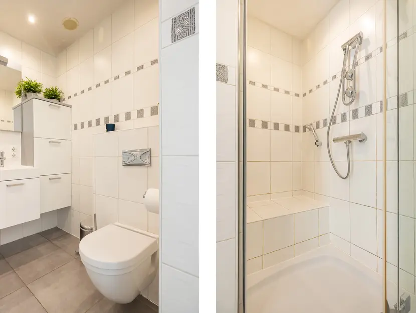 Abdij 61, ZWIJNDRECHT