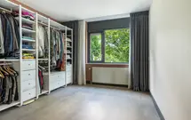 Abdij 61, ZWIJNDRECHT