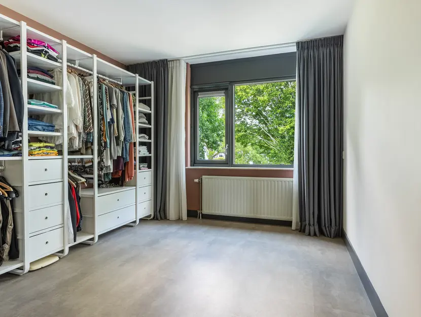 Abdij 61, ZWIJNDRECHT