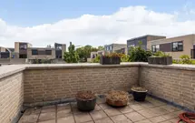 Abdij 61, ZWIJNDRECHT