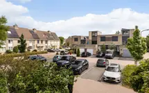 Abdij 61, ZWIJNDRECHT