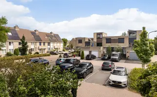 Abdij 61, ZWIJNDRECHT