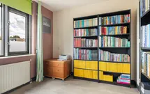 Abdij 61, ZWIJNDRECHT