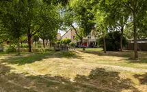 Abdij 61, ZWIJNDRECHT