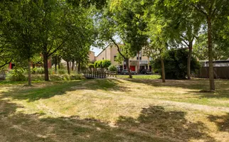 Abdij 61, ZWIJNDRECHT