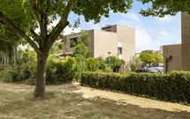 Abdij 61, ZWIJNDRECHT