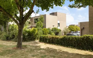 Abdij 61, ZWIJNDRECHT