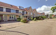 Polderland 13, HENDRIK-IDO-AMBACHT