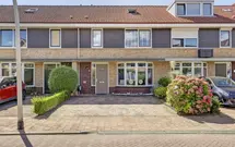 Polderland 13, HENDRIK-IDO-AMBACHT