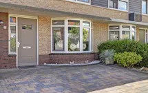 Polderland 13, HENDRIK-IDO-AMBACHT