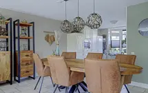 Polderland 13, HENDRIK-IDO-AMBACHT