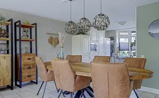 Polderland 13, HENDRIK-IDO-AMBACHT