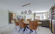 Polderland 13, HENDRIK-IDO-AMBACHT