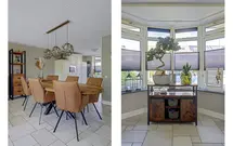 Polderland 13, HENDRIK-IDO-AMBACHT