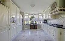Polderland 13, HENDRIK-IDO-AMBACHT