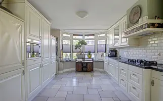 Polderland 13, HENDRIK-IDO-AMBACHT