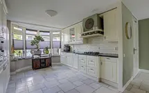 Polderland 13, HENDRIK-IDO-AMBACHT