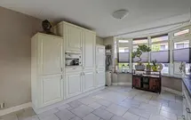 Polderland 13, HENDRIK-IDO-AMBACHT
