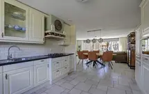 Polderland 13, HENDRIK-IDO-AMBACHT