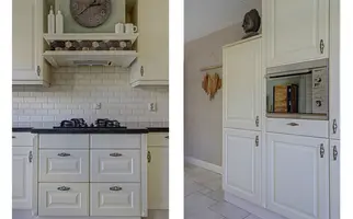 Polderland 13, HENDRIK-IDO-AMBACHT