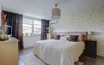 Polderland 13, HENDRIK-IDO-AMBACHT