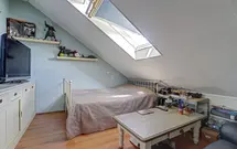 Polderland 13, HENDRIK-IDO-AMBACHT